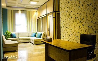 95% تخفیف سوپرایز ویژه پاییزی: لیزر الکساندرایت دکا 2016 ایتالیایی در مرکز لیزر درسا