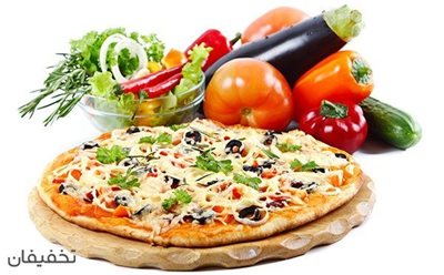 تهران-55-تخفیف-استفاده-از-منوی-باز-در-رستوران-تهران-پاریس-51888