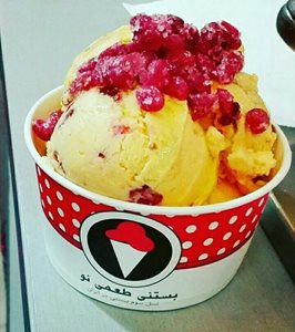 تهران-افتتاحیه-کافه-بستنی-طعمینو-52161