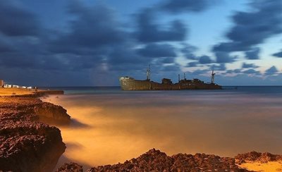 تور-کیش-جمعه-7-آبان-52320