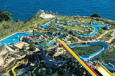 تهران-تور-آنتالیا-ویژه-6-آبان-52715