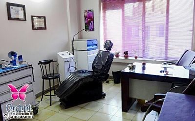 تهران-90-تخفیف-انواع-ماساژ-لاغری-سنگ-داغ-و-درمانی-در-مرکز-پوست-مو-و-زیبایی-ارکید-شریعتی-52941