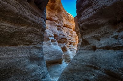 تور-طبس-27-آبان-53438