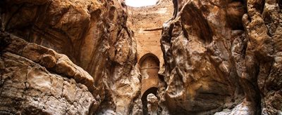 تور-طبس-27-آبان-53437