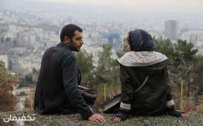 تهران-31-تخفیف-فیلم-زیبای-متولد-65-در-پردیس-سینمایی-کورش-54264