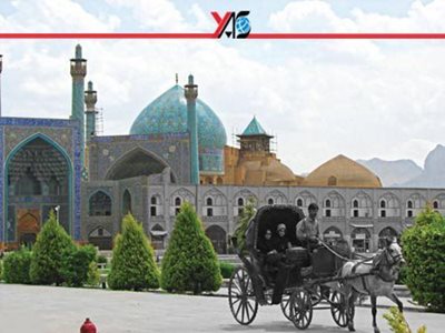 تهران-تور-اصفهان-ویژه-آبان-54497