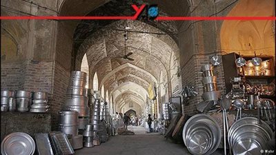 تهران-تور-یزد-ویژه-آبان-ماه-54515