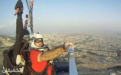 دماوند-49-تخفیف-پرواز-بر-فراز-ابرها-با-پاراگلایدر-همراه-با-خلبان-امید-علی-54639