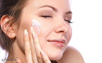 96% تخفیف  لیزر موهای زائد با دستگاه Elight و Shr 2015 در مرکز پاکسازی پوست ستاره