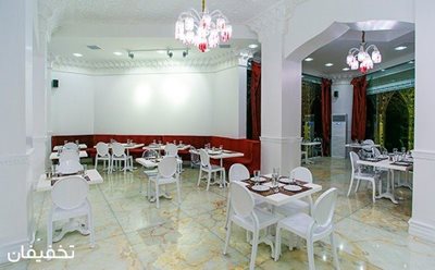 تهران-60-تخفیف-منوی-باز-غذایی-و-قهوه-دمنوش-و-عرقیجات-سنتی-در-رستوران-دنج-و-زیبای-برنج-55162