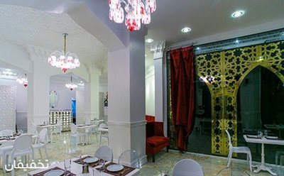 تهران-60-تخفیف-منوی-باز-غذایی-و-قهوه-دمنوش-و-عرقیجات-سنتی-در-رستوران-دنج-و-زیبای-برنج-55168