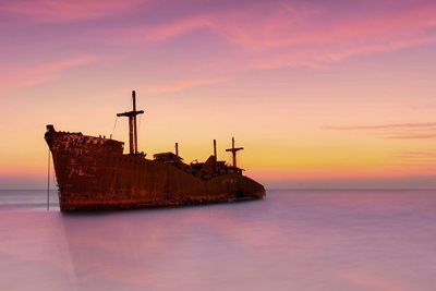 تور-کیش-آبان-55327