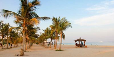 تور-کیش-29-آبان-55560