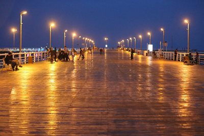 تهران-تور-کیش-29-آبان-55558
