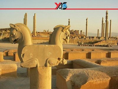 تور-شیراز-آبان-ماه-55825