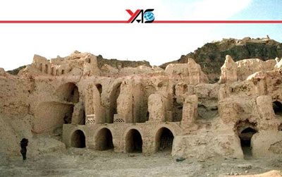 تور-سیستان-و-بلوچستان-آبان-ماه-55818