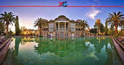 تور-شیراز-آبان-ماه-55824