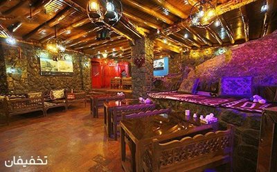 تهران-50-تخفیف-لذت-خوردن-یک-غذای-ایرانی-در-رستوران-اقوام-آذربایجان-56560
