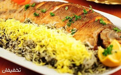 تهران-50-تخفیف-لذت-خوردن-یک-غذای-ایرانی-در-رستوران-اقوام-آذربایجان-56553
