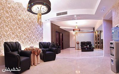 تهران-93-تخفیف-لیزر-موهای-زائد-الکساندرایت-در-مطب-دکتر-حشمت-الله-بابایی-57636