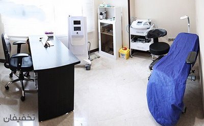 تهران-93-تخفیف-لیزر-موهای-زائد-الکساندرایت-در-مطب-دکتر-حشمت-الله-بابایی-57638