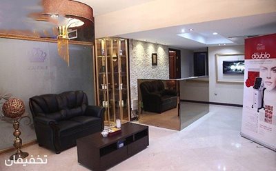 تهران-93-تخفیف-لیزر-موهای-زائد-الکساندرایت-در-مطب-دکتر-حشمت-الله-بابایی-57637