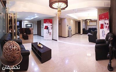 تهران-93-تخفیف-لیزر-موهای-زائد-الکساندرایت-در-مطب-دکتر-حشمت-الله-بابایی-57634
