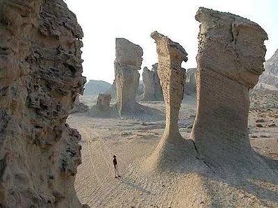 تور-سیستان-و-بلوچستان-ویژه-آذر-ماه-57657