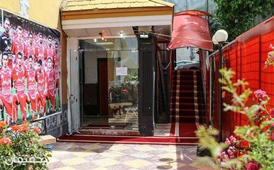 تهران-40-تخفیف-سانس-تفریحی-و-صبحگاهی-استخر-و-سونای-پرسپولیس-ویژه-آقایان-58904