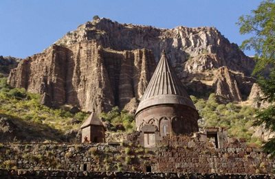 تور-زمینی-ارمنستان-ویژه-9-دی-59874