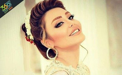 تهران-با-استفاده-از-خدمات-میکاپ-عروس-سالن-زیبایی-سکرت-عروسی-ستاره-شوید-60175
