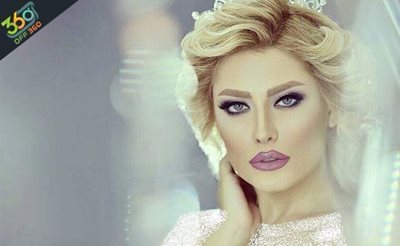 تهران-با-استفاده-از-خدمات-میکاپ-عروس-سالن-زیبایی-سکرت-عروسی-ستاره-شوید-60174