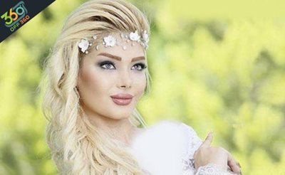 تهران-با-استفاده-از-خدمات-میکاپ-عروس-سالن-زیبایی-سکرت-عروسی-ستاره-شوید-60171