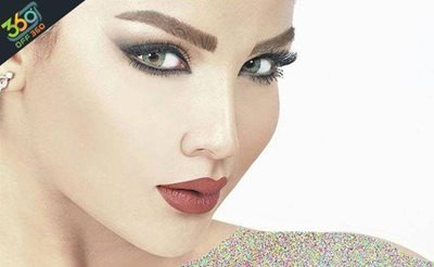 تهران-با-استفاده-از-خدمات-میکاپ-عروس-سالن-زیبایی-سکرت-عروسی-ستاره-شوید-60173