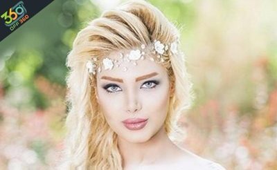 تهران-با-استفاده-از-خدمات-میکاپ-عروس-سالن-زیبایی-سکرت-عروسی-ستاره-شوید-60169