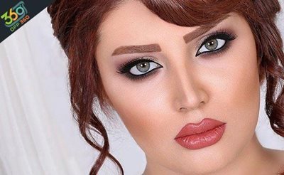 تهران-با-استفاده-از-خدمات-میکاپ-عروس-سالن-زیبایی-سکرت-عروسی-ستاره-شوید-60176