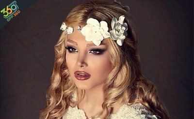 تهران-با-استفاده-از-خدمات-میکاپ-عروس-سالن-زیبایی-سکرت-عروسی-ستاره-شوید-60177