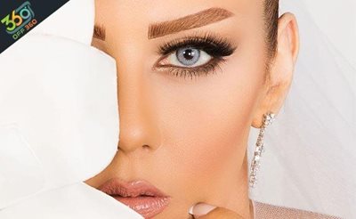 تهران-با-استفاده-از-خدمات-میکاپ-عروس-سالن-زیبایی-سکرت-عروسی-ستاره-شوید-60178