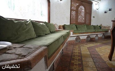 تهران-60-تخفیف-کافه-راری-اولین-کافه-کتابخانه-دیجیتال-ایران-ویژه-منوی-باز-60445