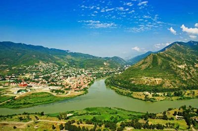 تهران-تور-گرجستان-ویژه-26-آذر-60775