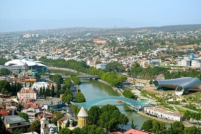 تهران-تور-گرجستان-ویژه-26-آذر-60776