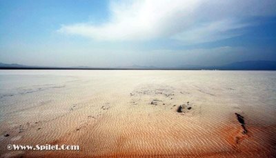 تور-دریاچه-نمک-حوض-سلطان-آینه-کویر-60961