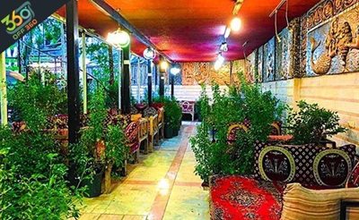 تهران-سفارش-از-منوی-نهار-و-شام-رستوران-خانوادگی-بهشت-61566