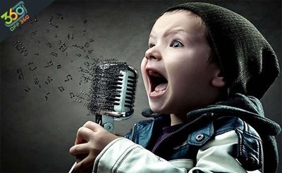 تهران-ترم-سه-ماهه-آموزش-حرفه-ای-آواز-از-مبتدی-تا-پیشرفته-زیر-نظر-اساتید-مجرب-در-آموزشگاه-موسیقی-فریدون-61853