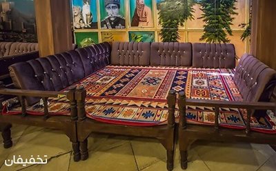 تهران-50-تخفیف-رستوران-کوچه-باغ-ویژه-منوی-باز-غذایی-به-همراه-موسیقی-زنده-62001