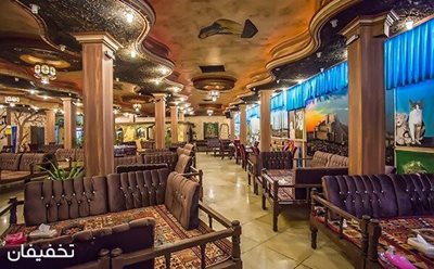 تهران-50-تخفیف-رستوران-کوچه-باغ-ویژه-منوی-باز-غذایی-به-همراه-موسیقی-زنده-62000
