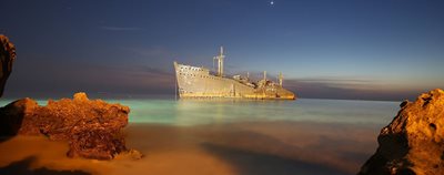تهران-تور-کیش-آذر-62197