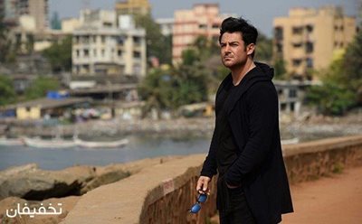 45% تخفیف بلیط تماشای فیلم سلام بمبئی در سینما المپیک
