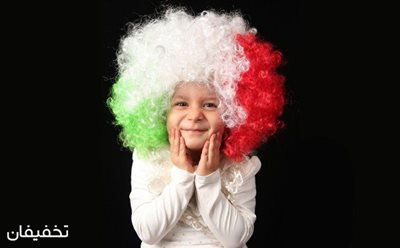 تهران-60-تخفیف-آتلیه-عکاسی-مانلی-ویژه-پکیج-های-متنوع-عکس-64311