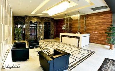 95% تخفیف لیزر موهای زائد الکس الیت پلاس 2016 در مرکز لیزر والا